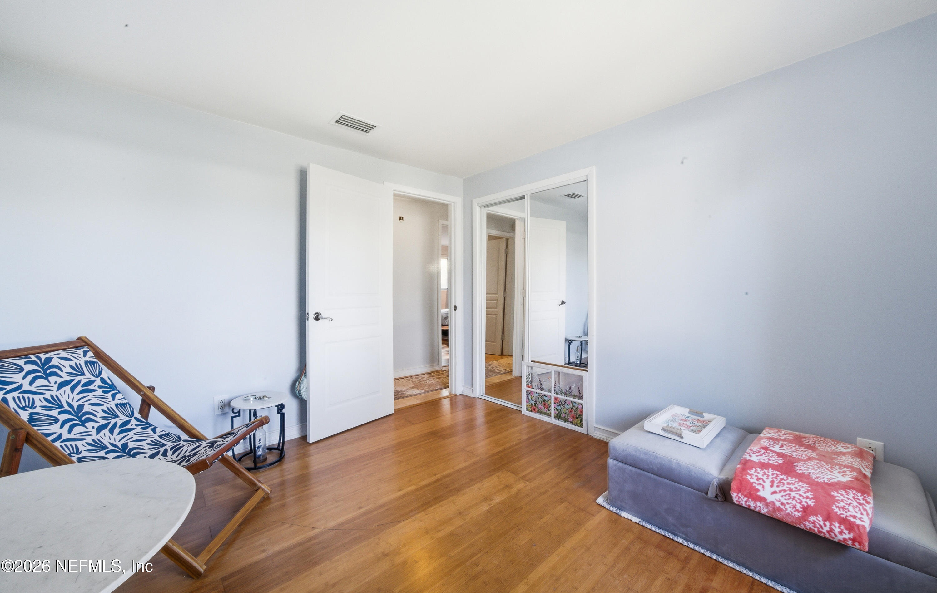 147 Knight Boxx Road Middleburg, FL 32068 - Photo 17 of 30 Bed 2 b