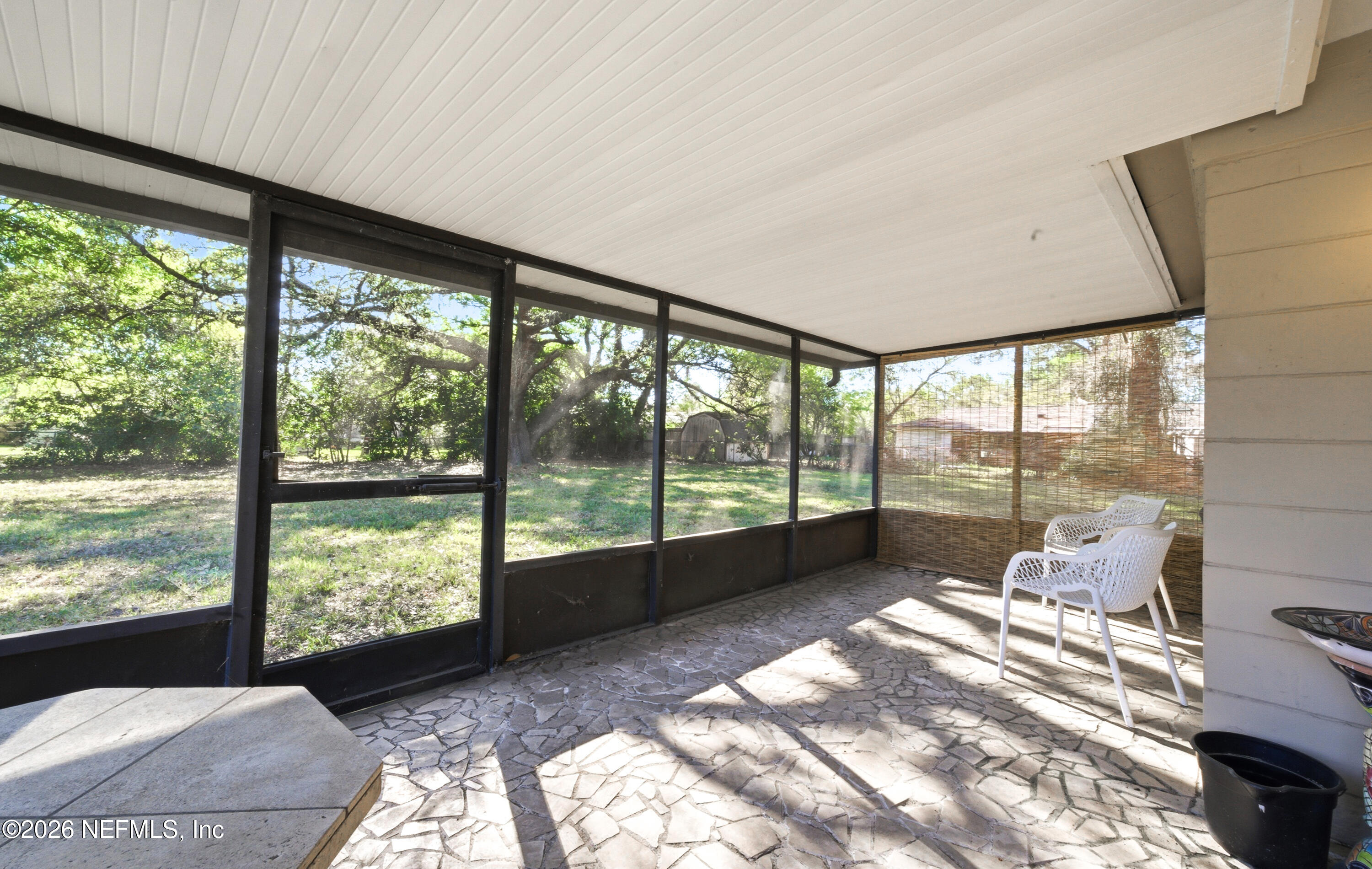 147 Knight Boxx Road Middleburg, FL 32068 - Photo 20 of 30 Patio a