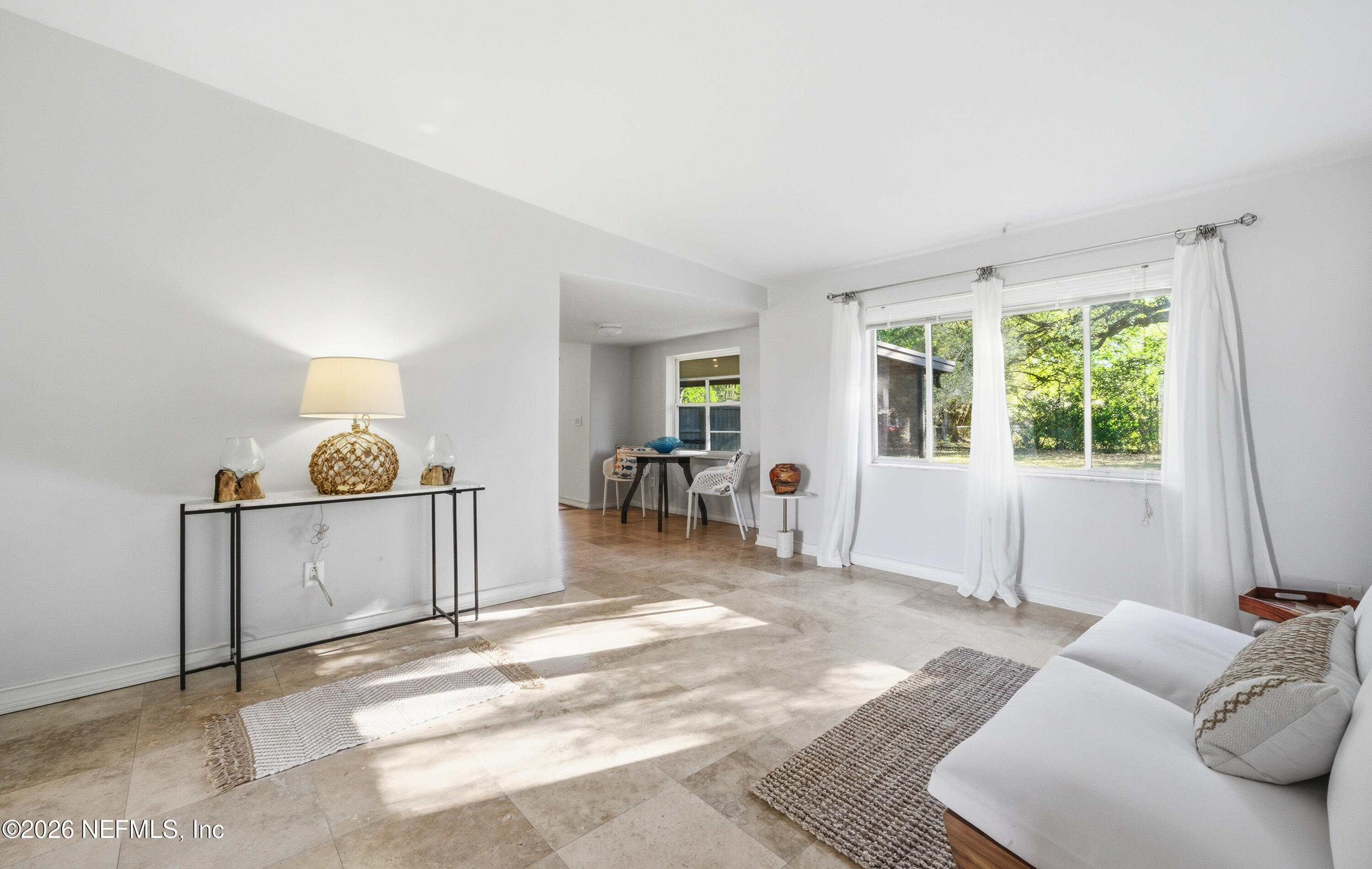 147 Knight Boxx Road Middleburg, FL 32068 - Photo 6 of 30 Living Rm a