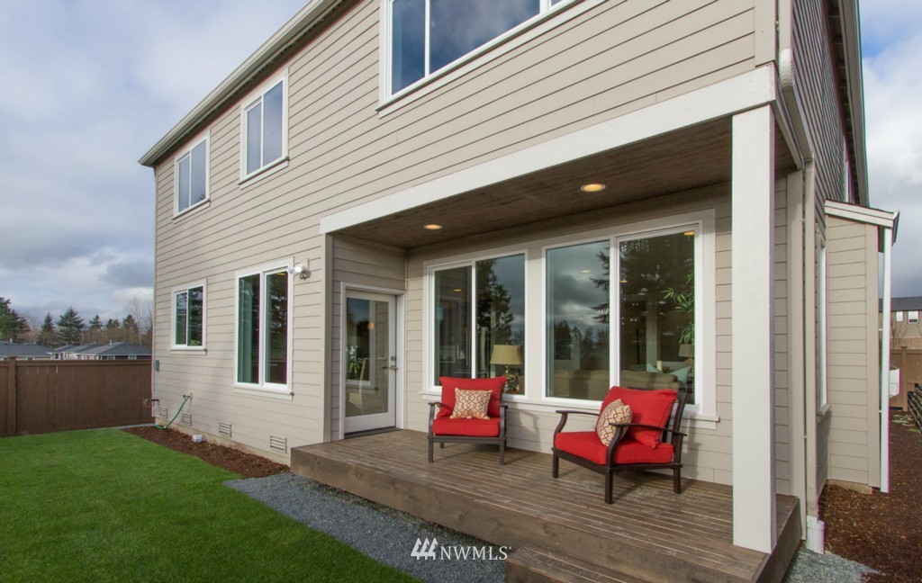 4104 172nd Place Southeast Bothell, WA 98012 - Photo 2 of 21