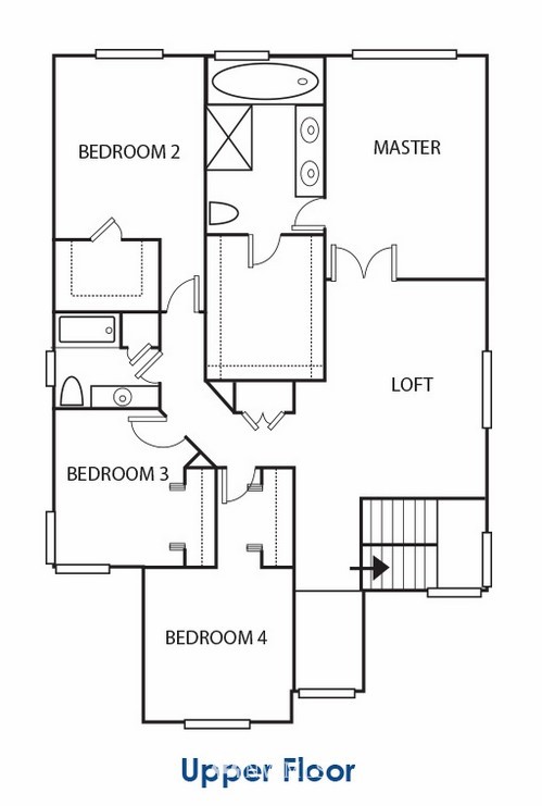 4104 172nd Place Southeast Bothell, WA 98012 - Photo 21 of 21