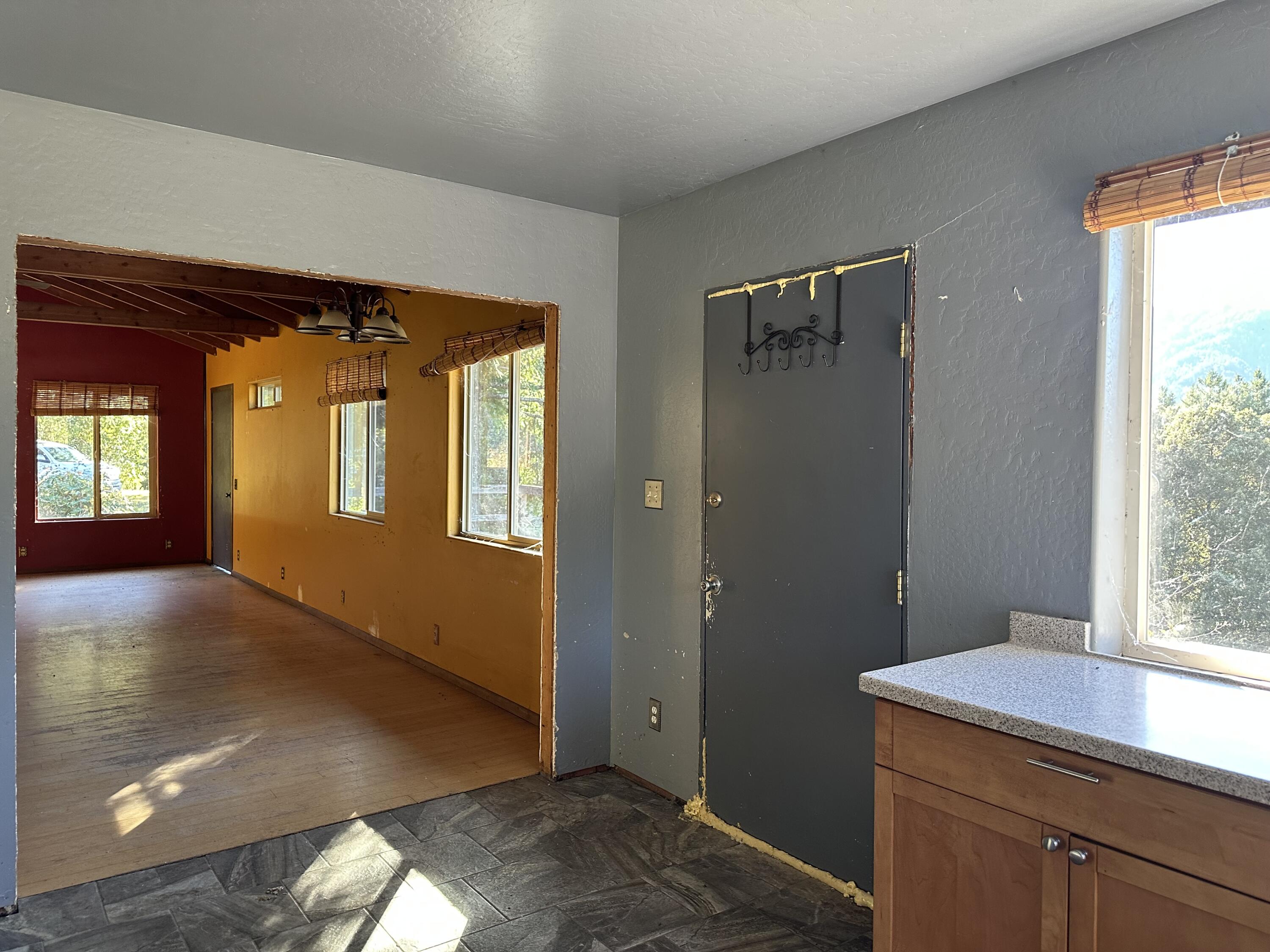 4756 Wilder Ridge Road Garberville, CA 95542 - Photo 15 of 43 IMG_8082