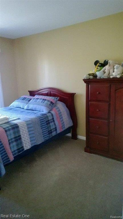 3518 Tremonte Circle, Unit 290 Rochester, MI 48306 - Photo 14 of 21 jiLJUkM7bmdVKin_KVEC4iDkGk-AxJNT