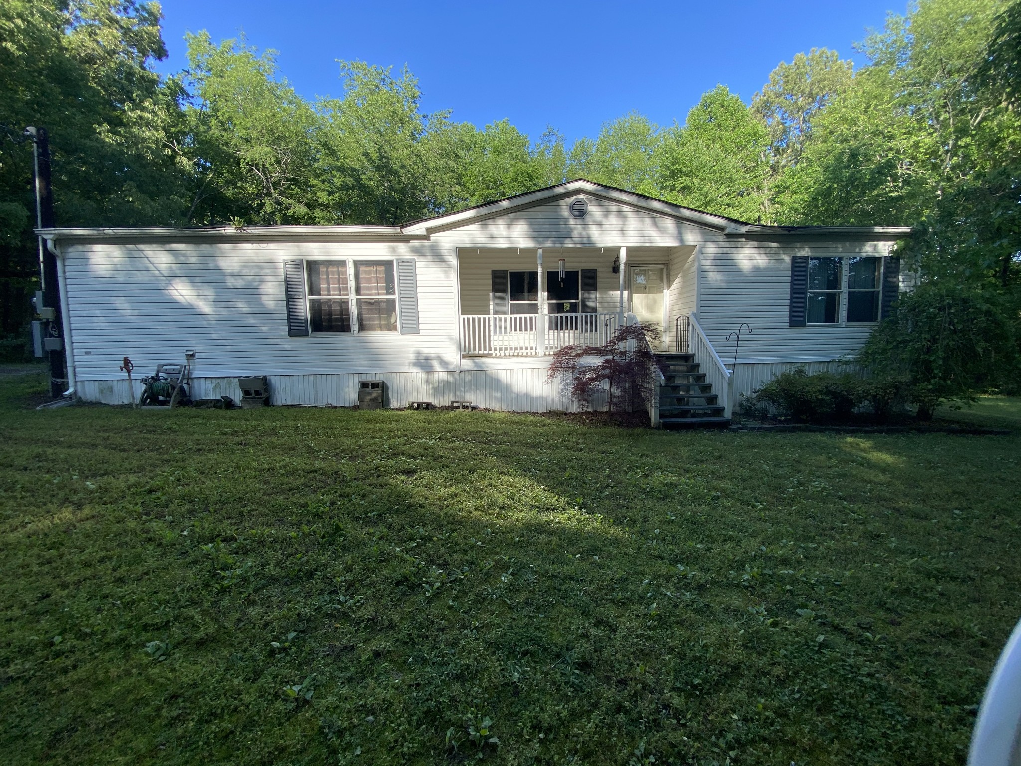 7309 Michael Lankford Road Fairview, TN 37062 - Photo 1 of 16 Gallery Image 1