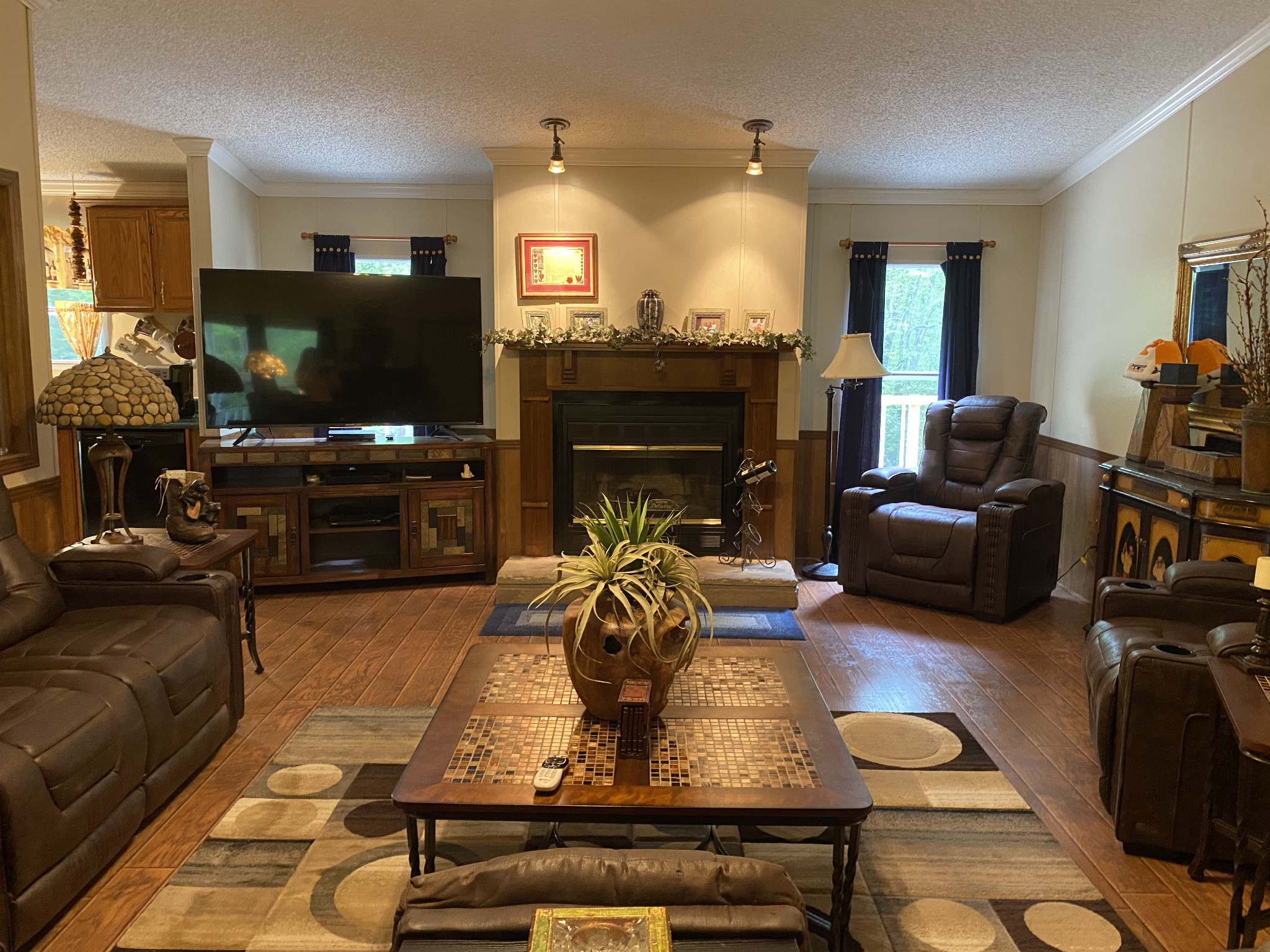 7309 Michael Lankford Road Fairview, TN 37062 - Photo 2 of 16 Gallery Image 2