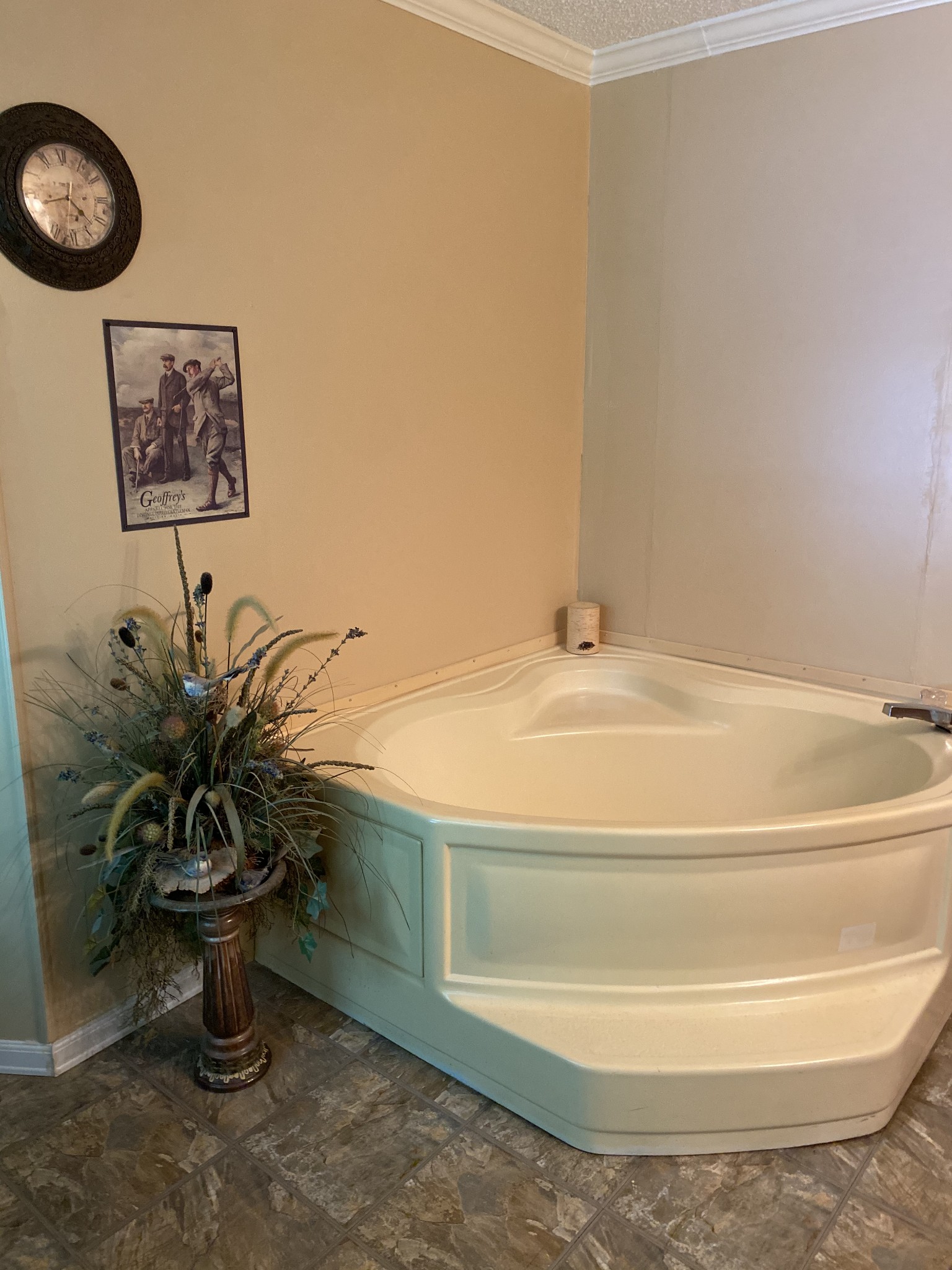 7309 Michael Lankford Road Fairview, TN 37062 - Photo 11 of 16 Gallery Image 11