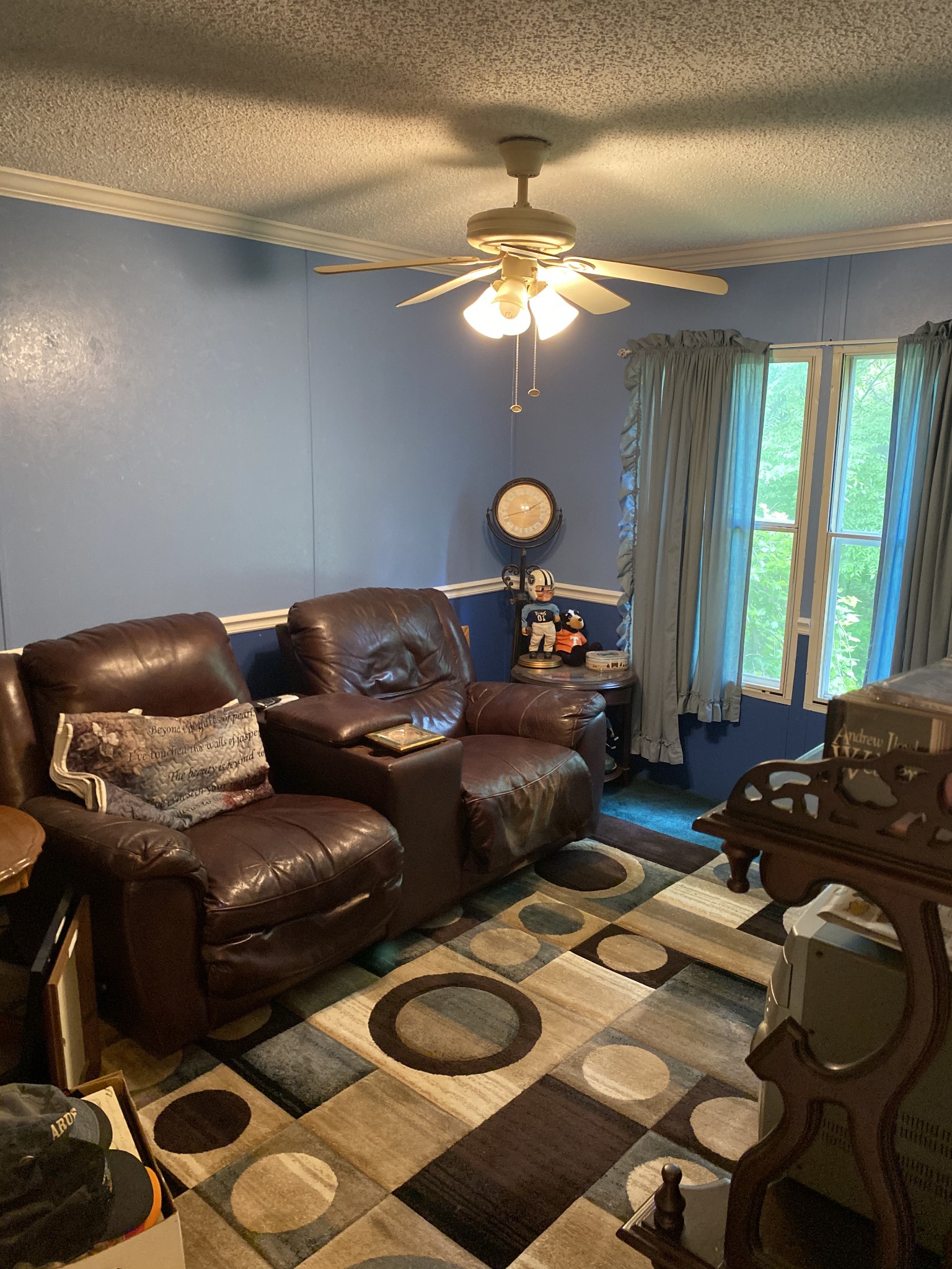 7309 Michael Lankford Road Fairview, TN 37062 - Photo 13 of 16 Gallery Image 13