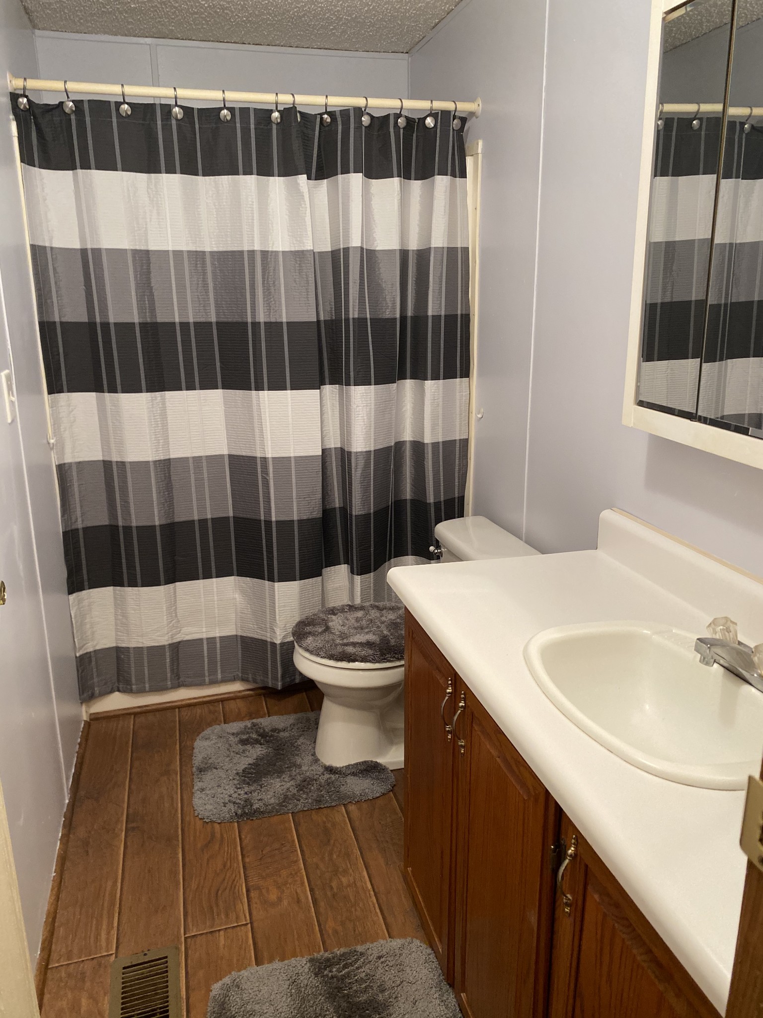 7309 Michael Lankford Road Fairview, TN 37062 - Photo 14 of 16 Gallery Image 14