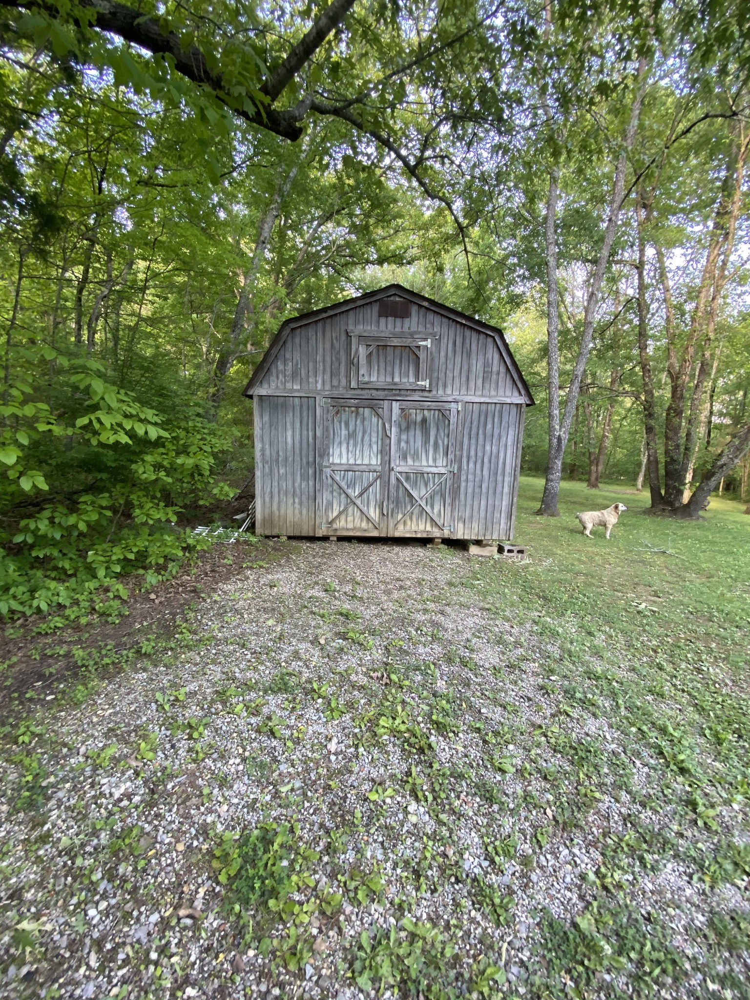 7309 Michael Lankford Road Fairview, TN 37062 - Photo 15 of 16 Gallery Image 15