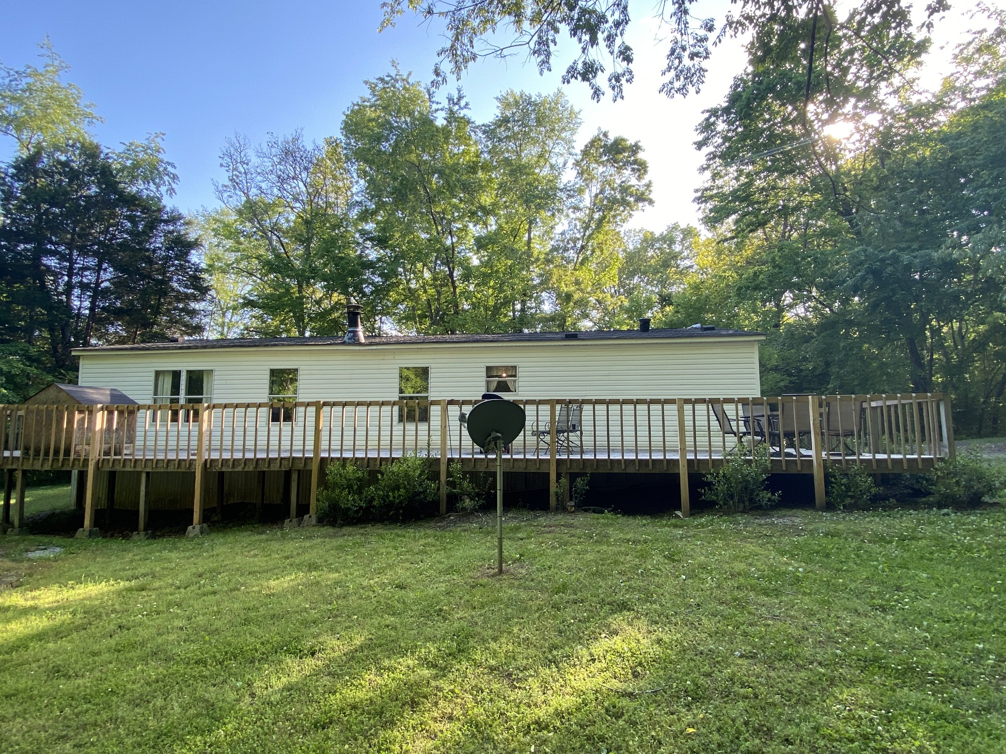 7309 Michael Lankford Road Fairview, TN 37062 - Photo 3 of 16 Gallery Image 3