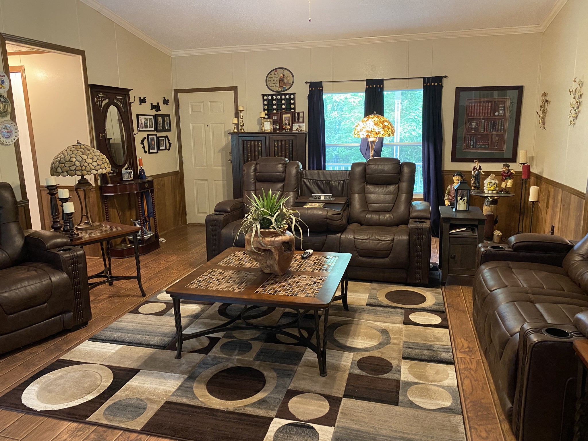 7309 Michael Lankford Road Fairview, TN 37062 - Photo 5 of 16 Gallery Image 5