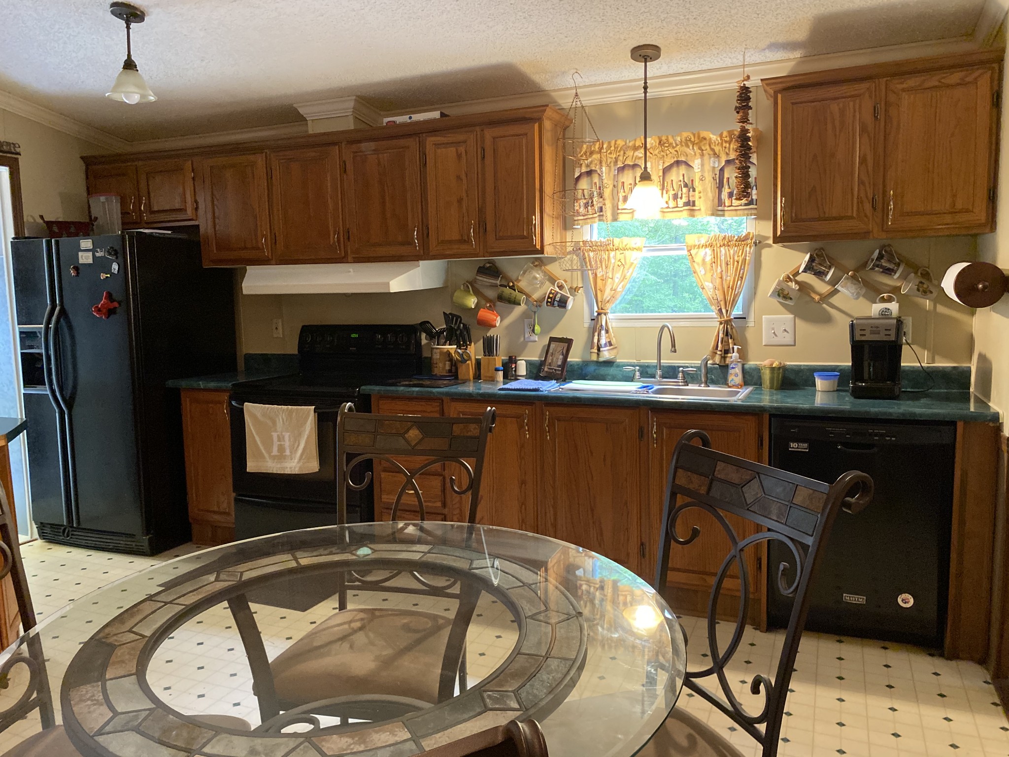 7309 Michael Lankford Road Fairview, TN 37062 - Photo 6 of 16 Gallery Image 6