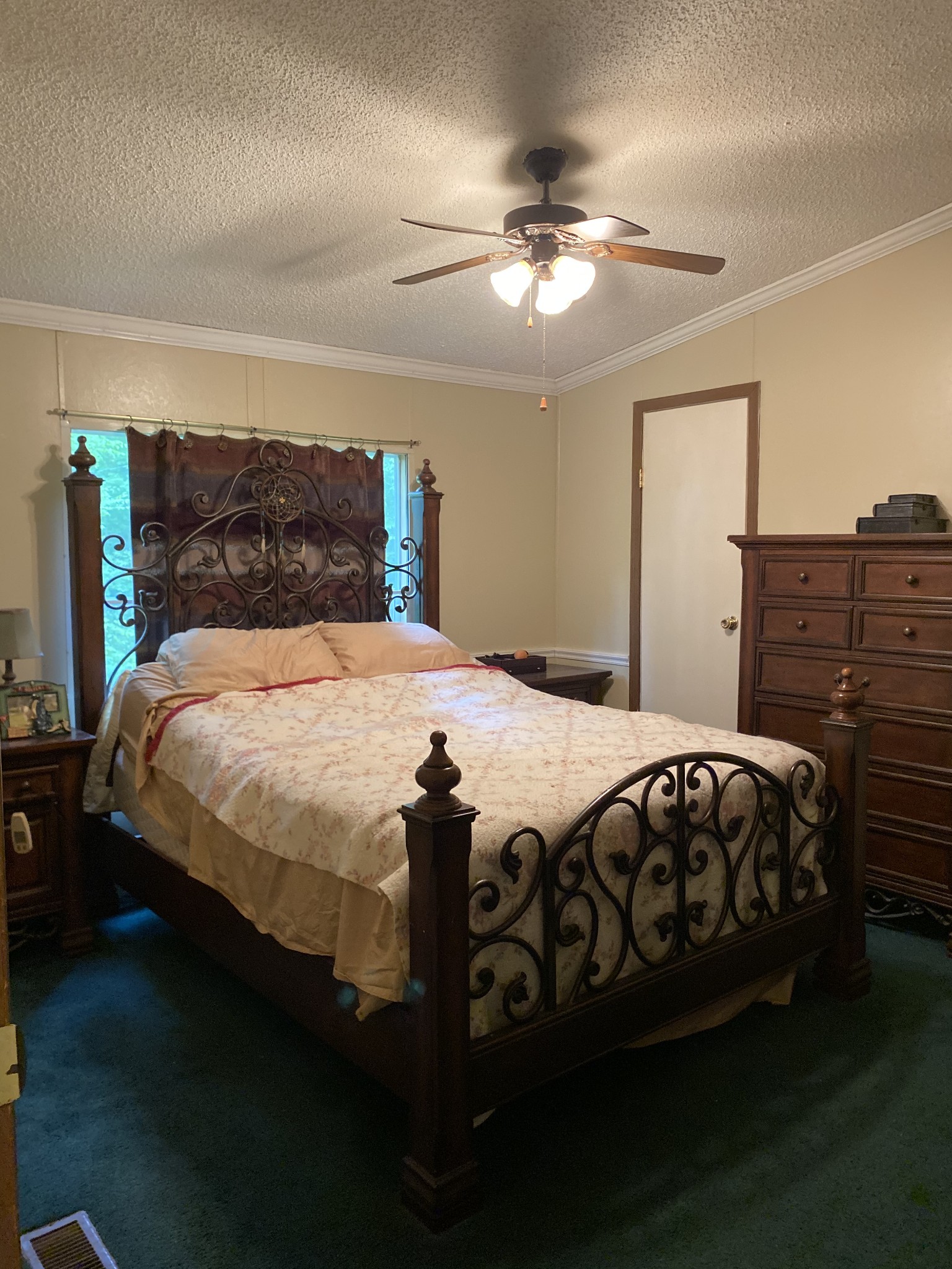 7309 Michael Lankford Road Fairview, TN 37062 - Photo 8 of 16 Gallery Image 8