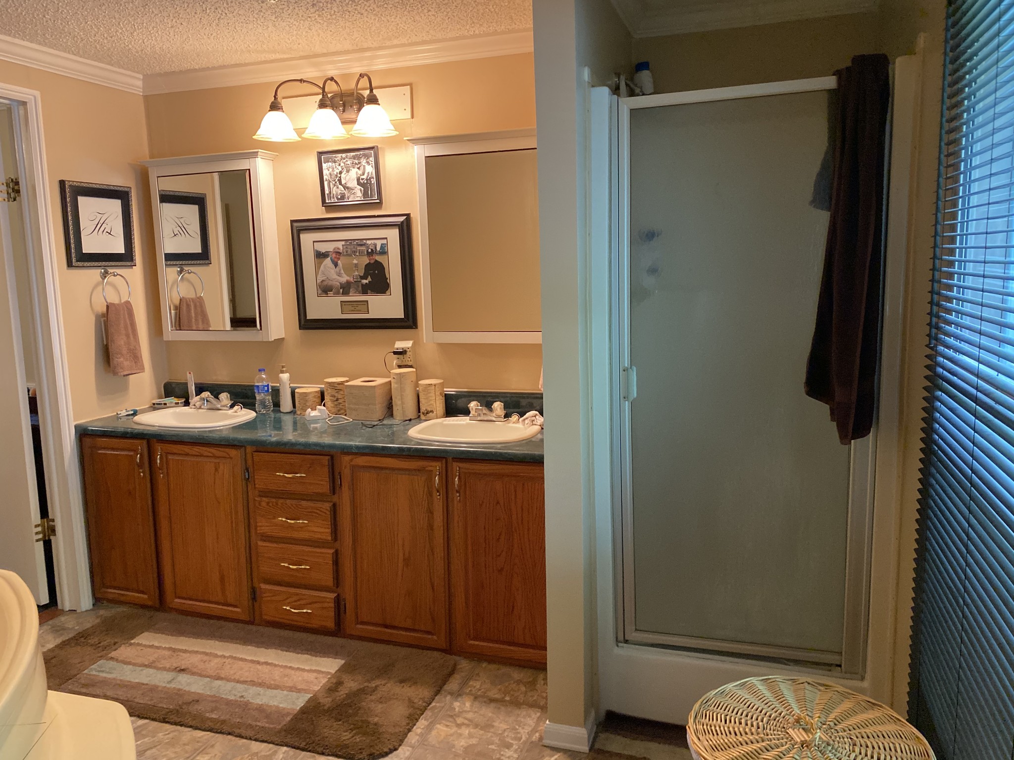 7309 Michael Lankford Road Fairview, TN 37062 - Photo 10 of 16 Gallery Image 10