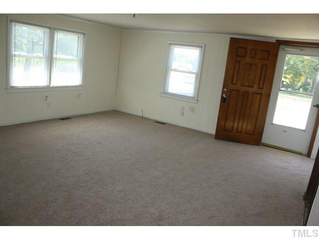 7224 Hickory Crossroads Road Princeton, NC 27569 - Photo 11 of 15 Photo 11