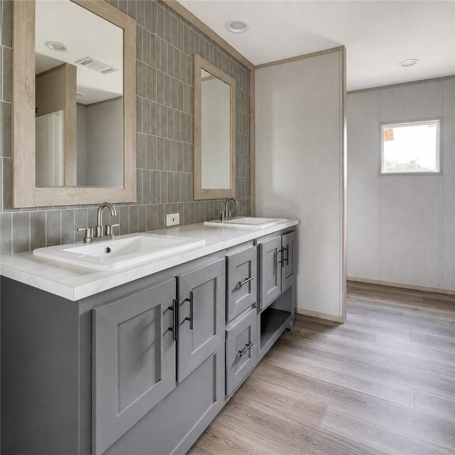 9960 Goose Prairie Road Midway, TX 75852 - Photo 12 of 27 Gallery Image 12