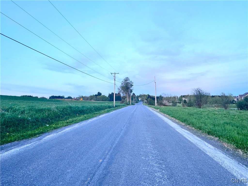 Mallory Road New Hartford, NY 13413 - Photo 5 of 7