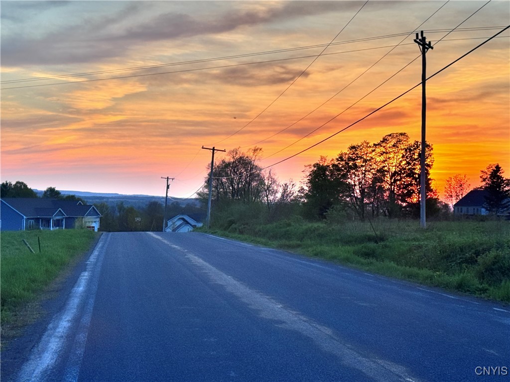 Mallory Road New Hartford, NY 13413 - Photo 6 of 7