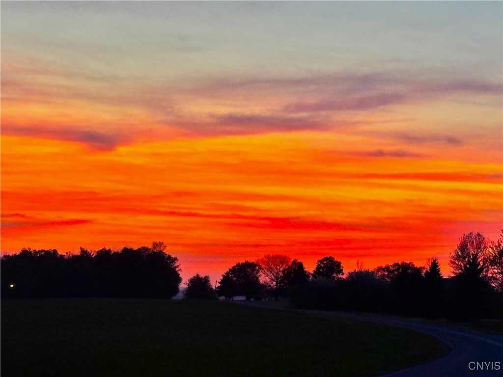 Mallory Road New Hartford, NY 13413 - Photo 7 of 7