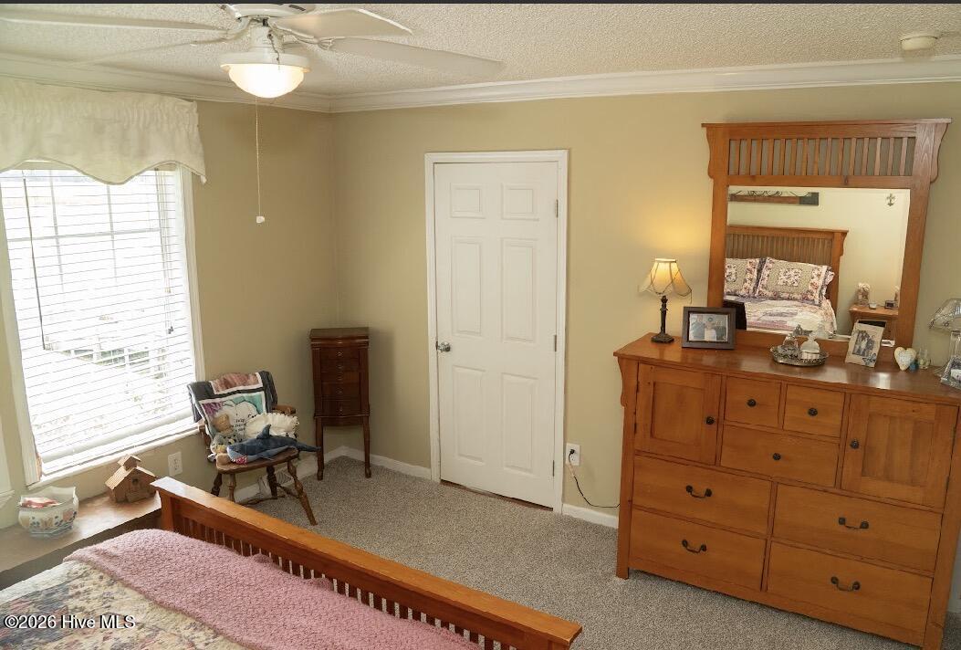 550 Walker Road Aurora, NC 27806 - Photo 31 of 49 Gallery Image 31