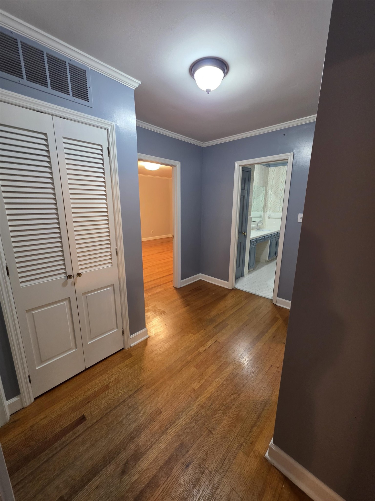 279 Church Street Ripley, TN 38063 - Photo 13 of 24