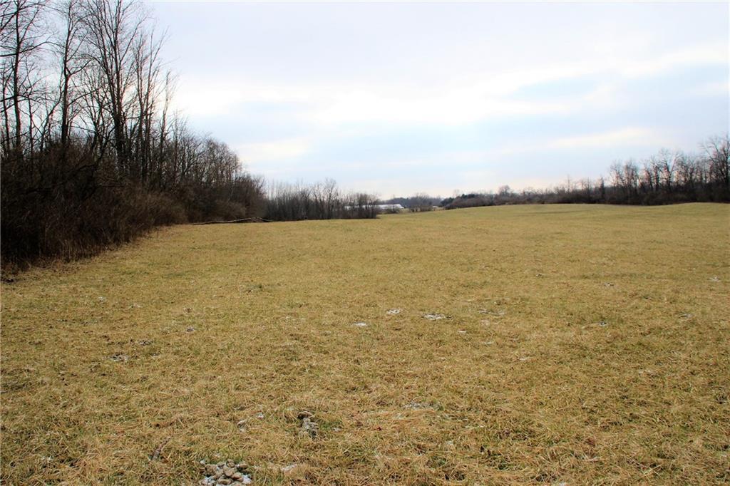 0 West Rusk Road Troy, OH 45373 - Photo 6 of 24