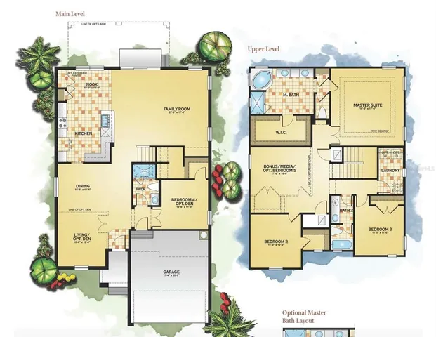 $999,899 | 6244 29th Street North, St. Petersburg, FL 33702