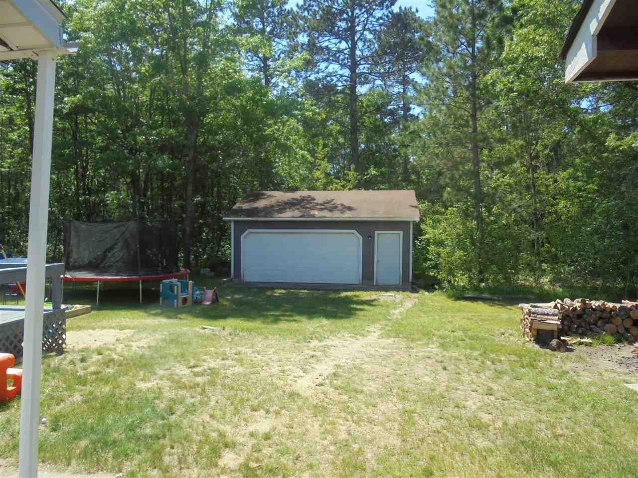 9422 South Oak Road Roscommon, MI 48653 - Photo 4 of 29 Gallery Image 4