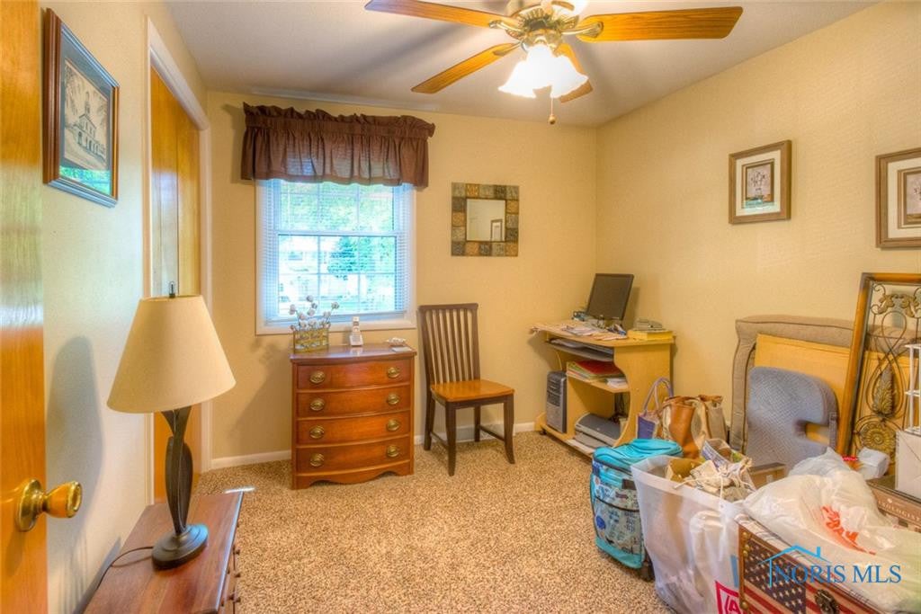 4564 Brookhurst Road Toledo, OH 43623 - Photo 11 of 19 Gallery Image 11