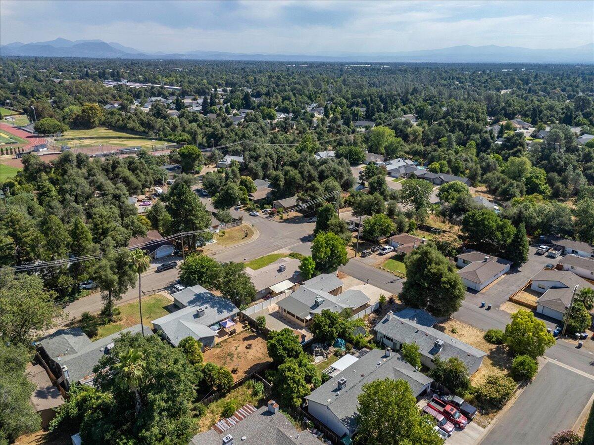 3594 Echo Road Redding, CA 96002 - Photo 57 of 62 3594 Echo Rd