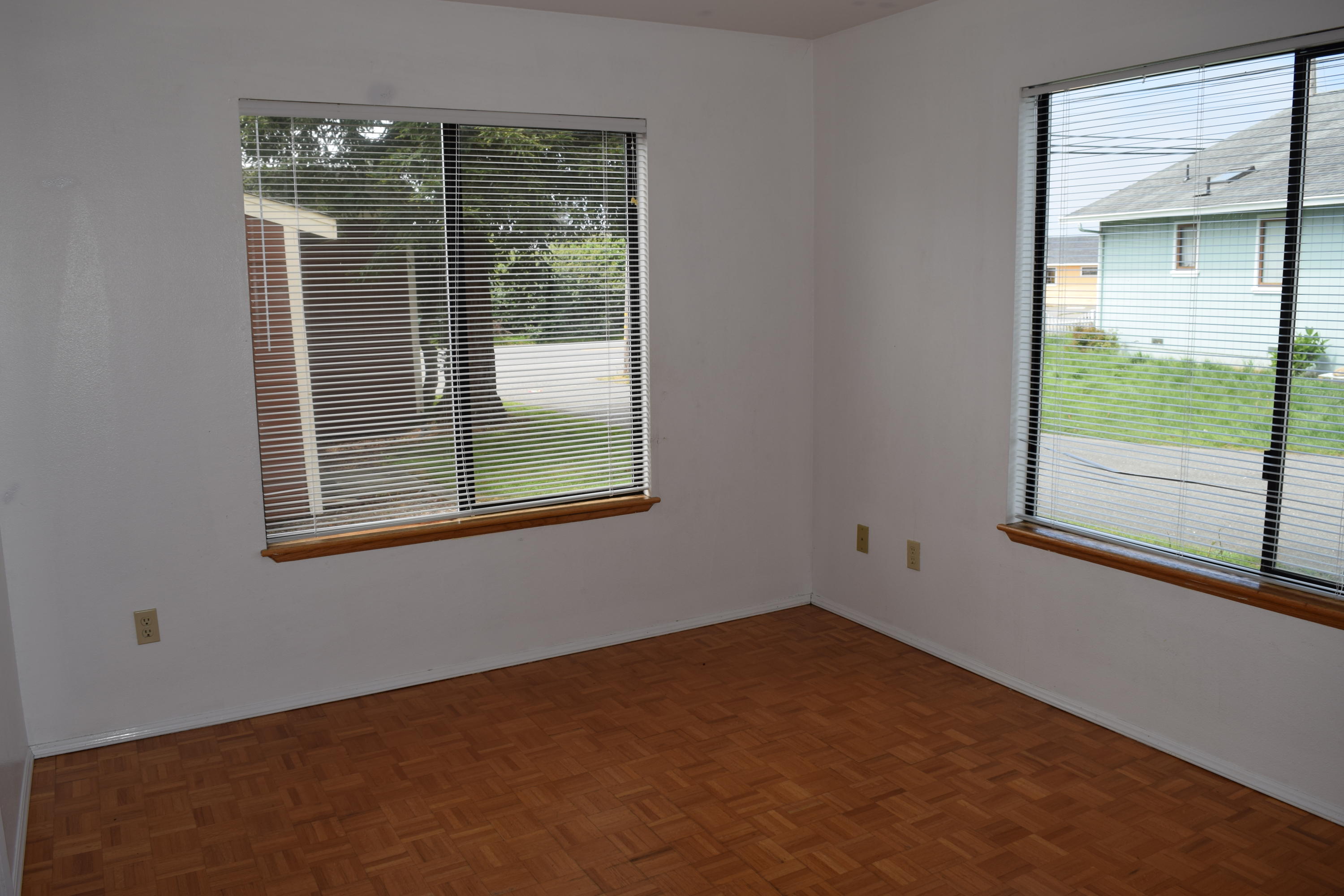 2051 Sutter Road McKinleyville, CA 95519 - Photo 5 of 27
