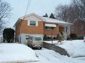 3146 Dickinson Road Cincinnati, OH 45211 - Photo 1 of 1 Gallery Image 1