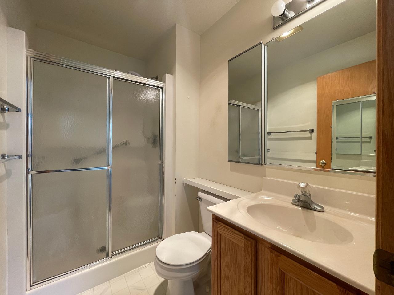 9388 Miller Lake Road Hazelhurst, WI 54531 - Photo 13 of 25 Gallery Image 13