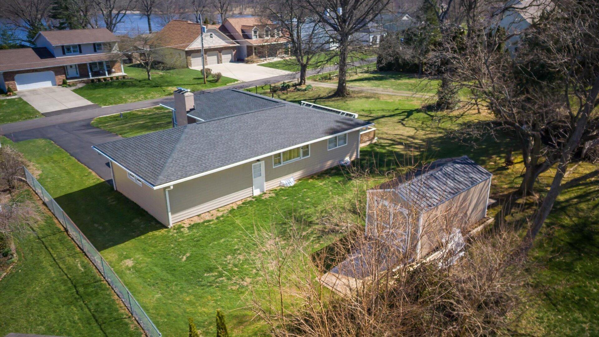 107 Dartmouth Road Southeast Hebron, OH 43025 - Photo 94 of 99 88-zj 107 Dartmouth Rd SE132