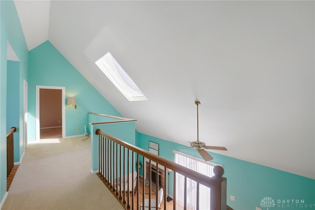 366 Northfield Boulevard Springfield, OH 45503 - Photo 20 of 29