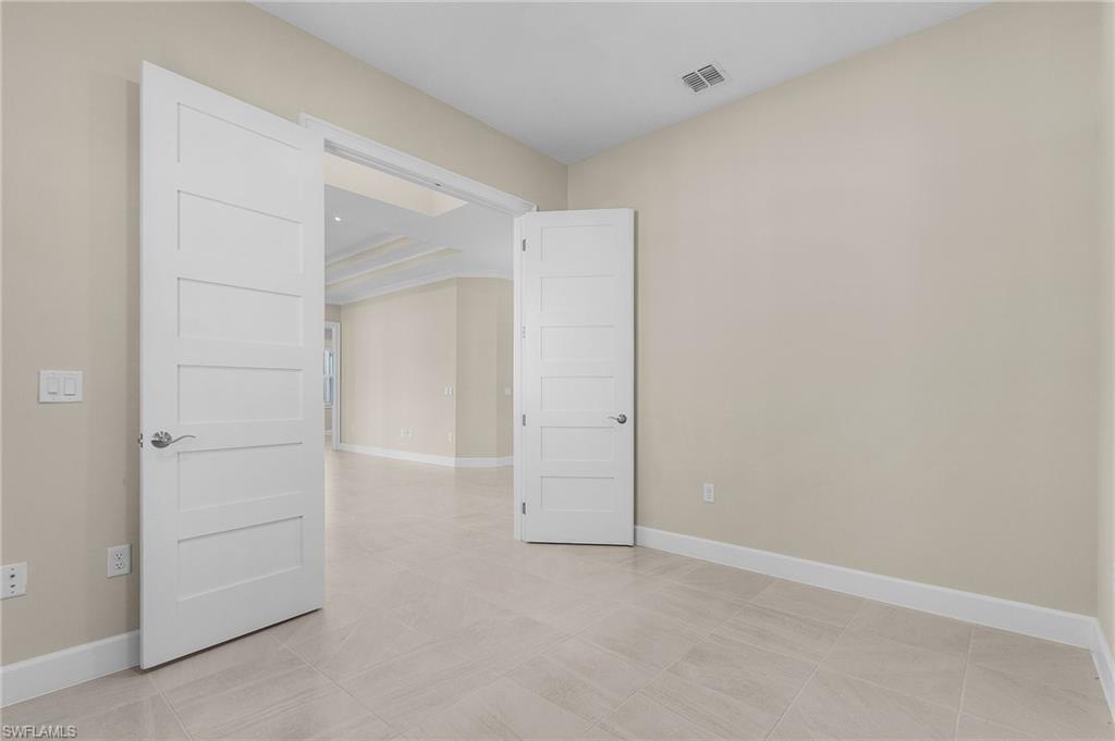 5731 Highbourne Drive Naples, FL 34113 - Photo 7 of 20 Den