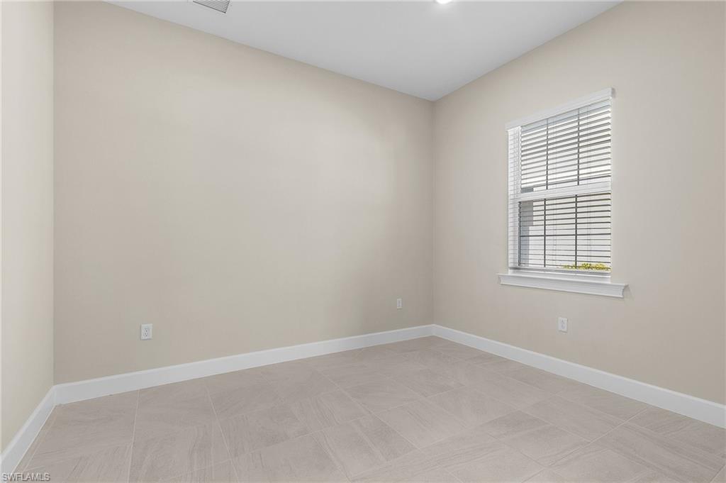 5731 Highbourne Drive Naples, FL 34113 - Photo 8 of 20 Den