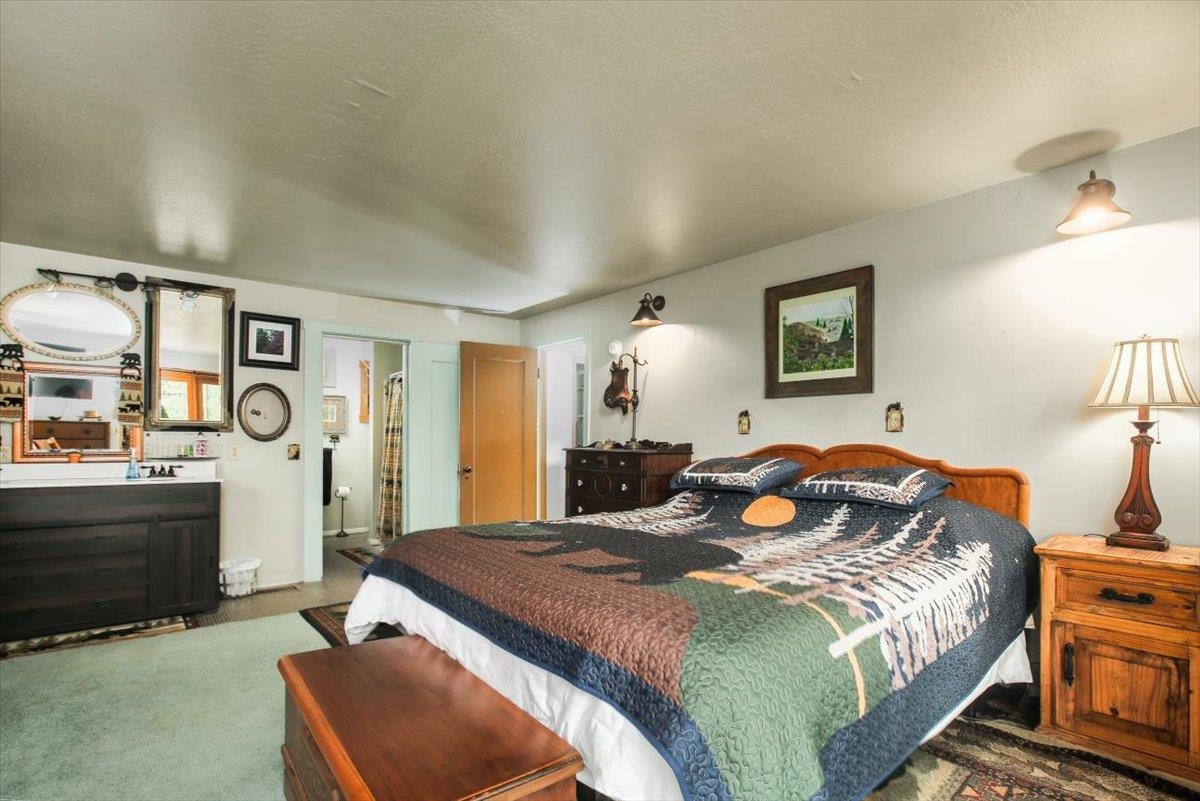 1168 Chandler Road Quincy, CA 95971 - Photo 2 of 39