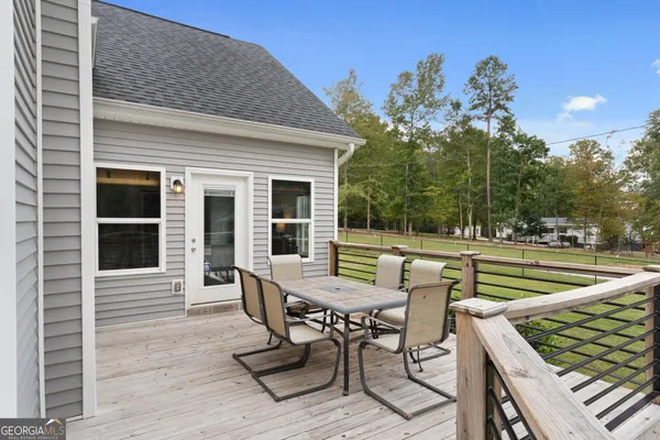 $749,000 | 660 Doe Lane, Mansfield, GA 30055