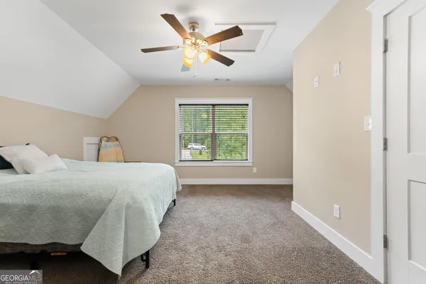 $749,000 | 660 Doe Lane, Mansfield, GA 30055