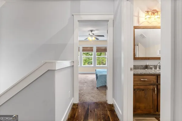 $749,000 | 660 Doe Lane, Mansfield, GA 30055