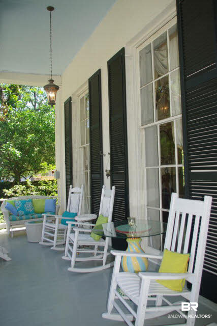 250 St Anthony Street Mobile, AL 36603 - Photo 16 of 35