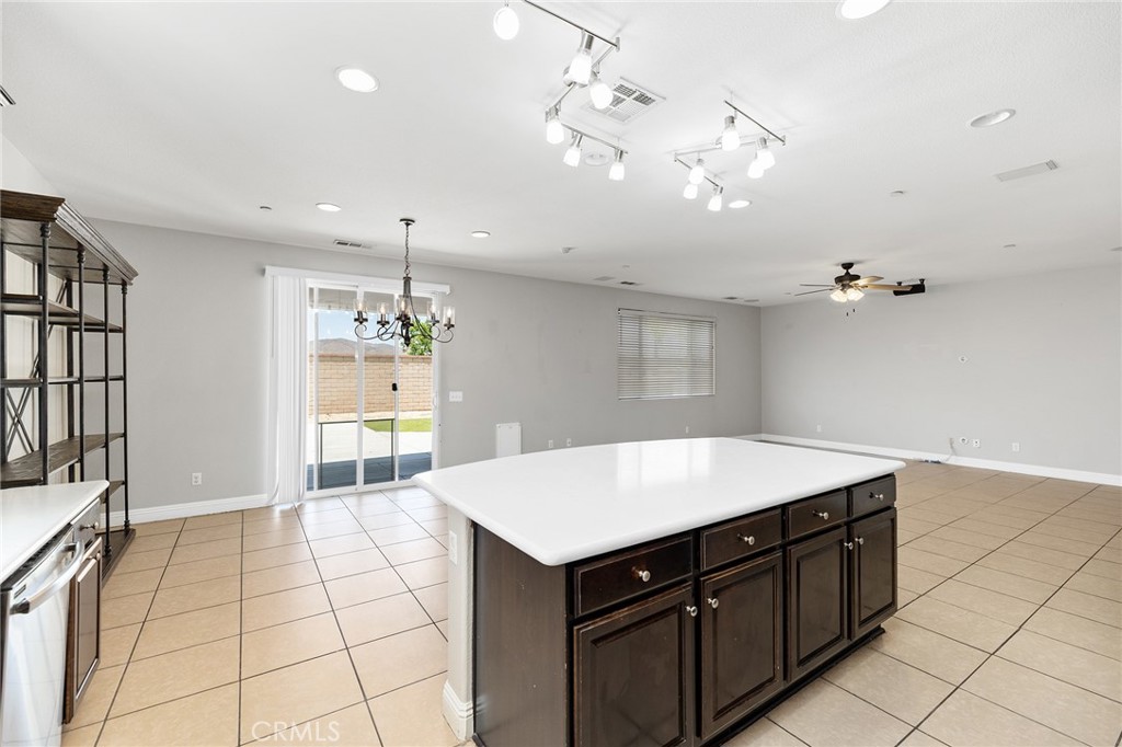 25392 Lone Acres Road Menifee, CA 92584 - Photo 15 of 46
