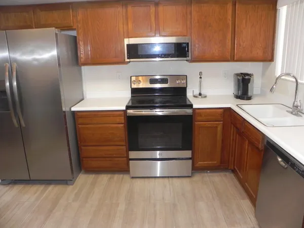 a view of outdoor space yard and patio