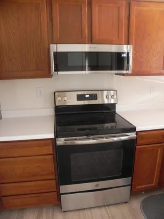 $1,640 | 19911 North 146th Way, Sun City West, AZ 85375