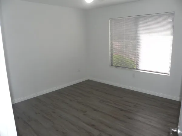 $1,640 | 19911 North 146th Way, Sun City West, AZ 85375