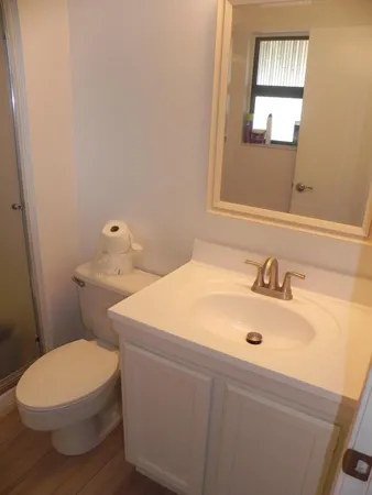 $1,640 | 19911 North 146th Way, Sun City West, AZ 85375