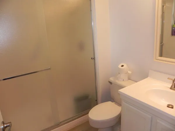 $1,640 | 19911 North 146th Way, Sun City West, AZ 85375