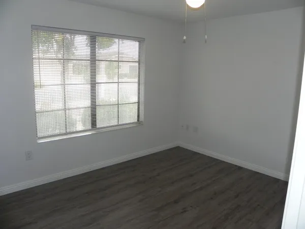 $1,640 | 19911 North 146th Way, Sun City West, AZ 85375