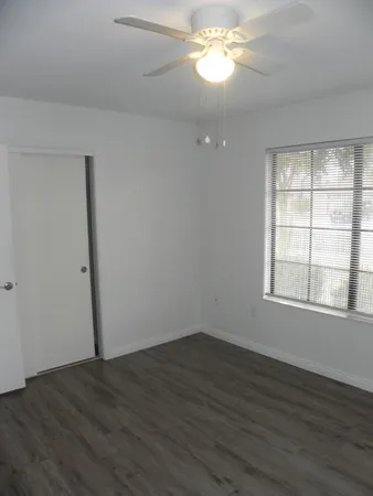 $1,640 | 19911 North 146th Way, Sun City West, AZ 85375